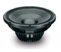 EIGHTEEN SOUND 12NLW9300/8