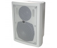 SHOW CSB-50CV/WH
