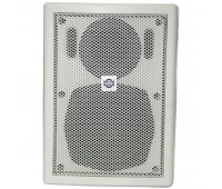 SHOW CSB-50CV/WH