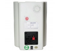 SHOW CSB-50CV/WH