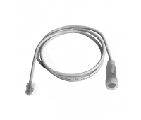 INVOLIGHT LED Cont Cable
