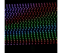 INVOLIGHT LED SCREEN55