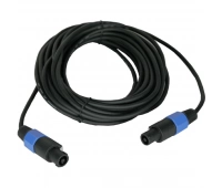 Invotone ACS1115