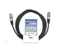 Invotone ACM1106/BK