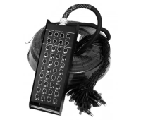 Invotone DB3208/30M