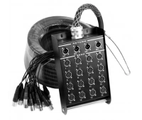 Invotone DB1604/20M