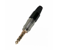 Invotone J150S