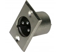 Invotone XLR3MB