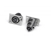 Invotone XLR3FB