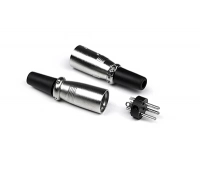 Invotone XLR3M200