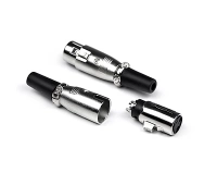Invotone XLR3F200