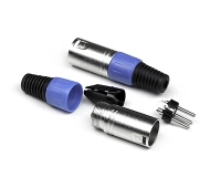 Invotone XLR3M100
