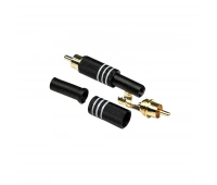 Invotone RCA200M/BK