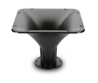 Рупор EIGHTEEN SOUND XR2064