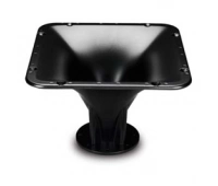 Рупор EIGHTEEN SOUND XR1464