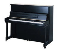 Пианино SAMICK JS121MD/EBHP