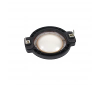 Мембрана EIGHTEEN SOUND KITNSD1480/2080