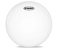 Пластик для том-тома Evans B13DRY