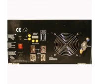 INVOLIGHT LFM3000DMX