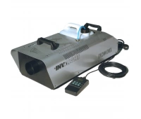 INVOLIGHT FM2000DMX