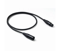 Микрофонный кабель XLR-XLR Proel CHL250LU3