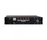 SHOW APS-600E