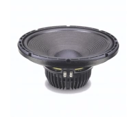 EIGHTEEN SOUND 15NLW9500/8