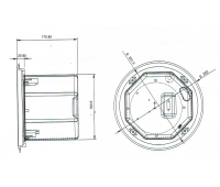 SHOW CSL-150CV