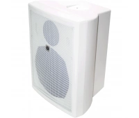 SHOW CSB-150CV/WH