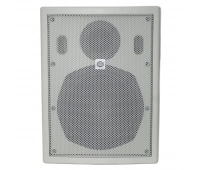 SHOW CSB-150CV/WH