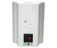 SHOW CSB-150CV/WH