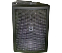 SHOW CSB-50CV/BK