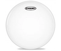 Пластик для том тома Evans B12G2