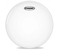 Пластик для том тома Evans B10G2