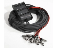 Proel EBN804LU10