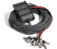 Proel EBN804