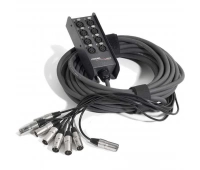 Proel EBN8LU10