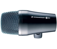 Динамический микрофон Sennheiser E 902