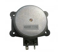 1'  ВЧ твиттер Invotone HG00081