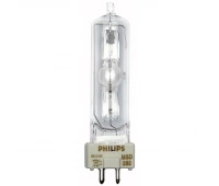 Philips MSD250/2