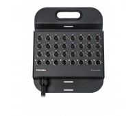 Proel TN2408LU40