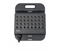 Proel TN2408LU30