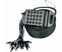Proel TN2408LU30