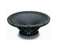 Динамик 12' Invotone HK03075