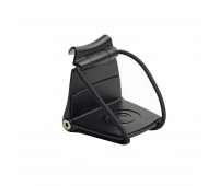 Planet Waves TU-01