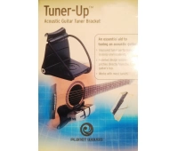 Planet Waves TU-01