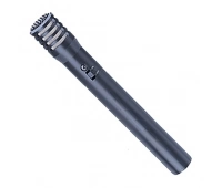 Invotone CM650PRO