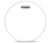 Пластик для том тома (нижний) Evans TT12GR
