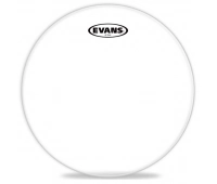 Пластик для том тома Evans TT12G1