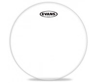 Пластик для том тома Evans TT10G1